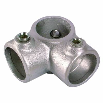industrial cast iron pipe suppliers