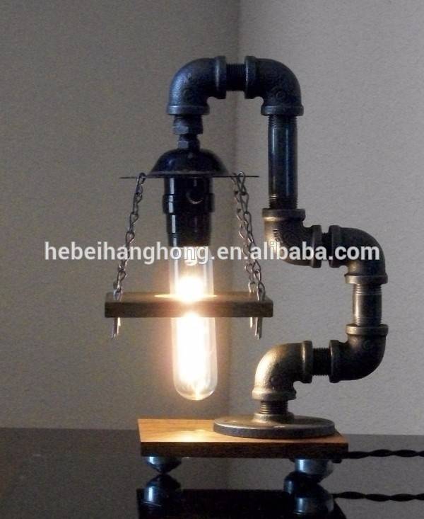 china galvanized malleable iron threaded floor flanges