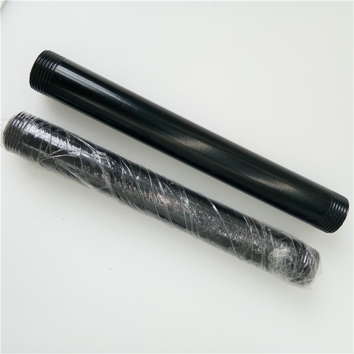 cast iron table legs for sale quotes cast iron table legs for sale quotes