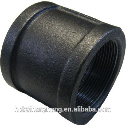 wholesale malleable iron 90 degree elbow
