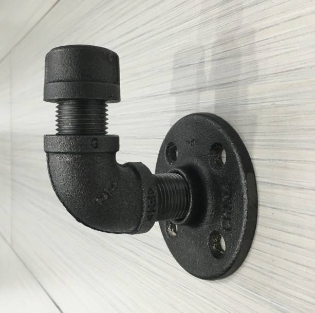 Innovative Black Iron Side Outlet Tee Quotes for Creative Projects Innovative Black Iron Side Outlet Tee Quotes for Creative Projects