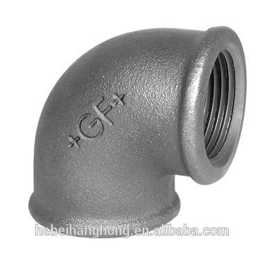 Wholesale Female Connection Floor Flange for Efficient Plumbing Solutions and Installations