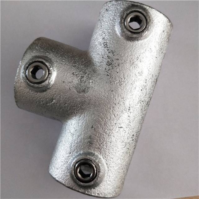 china black iron pipe prices