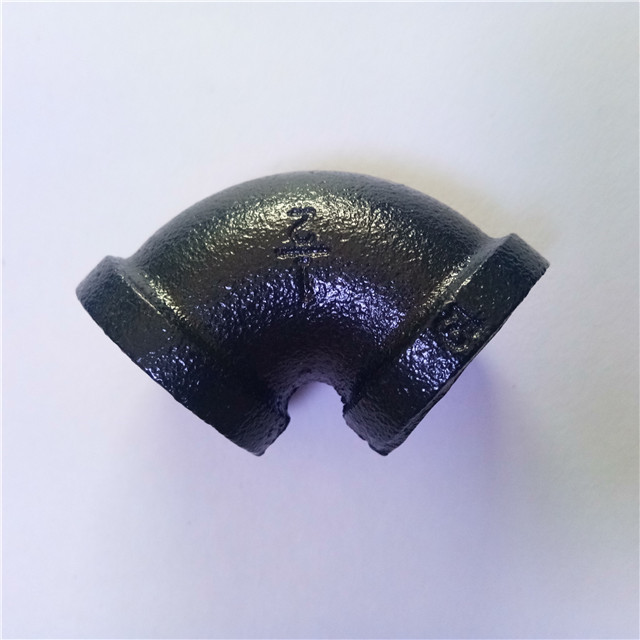 china 3/4 inch black malleable iron outlet cross china 3/4 inch black malleable iron outlet cross
