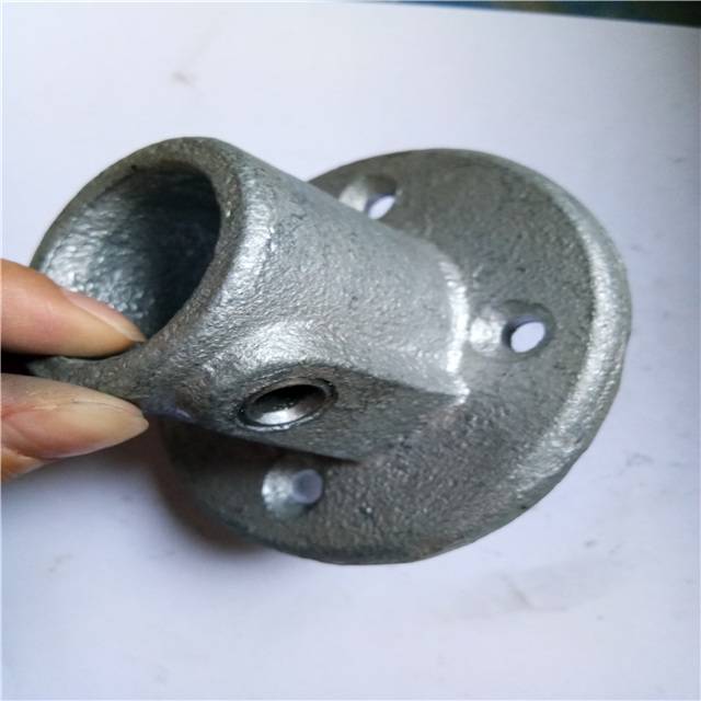 Floor Flange Manufacturers for Table Legs and Furniture Supports Floor Flange Manufacturers for Table Legs and Furniture Supports