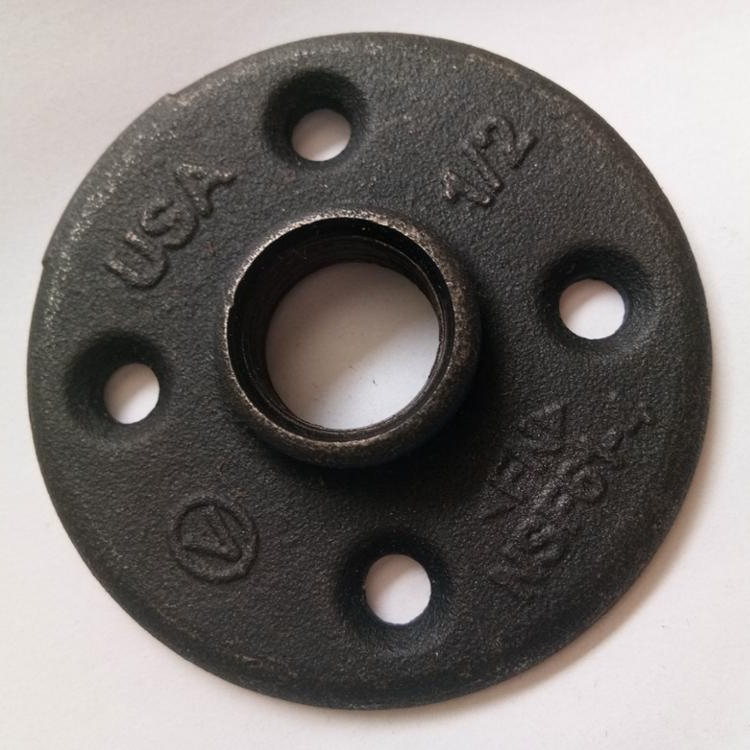 Manufacturer of Ductile Iron Pipes and Fittings for Diverse Applications Manufacturer of Ductile Iron Pipes and Fittings for Diverse Applications
