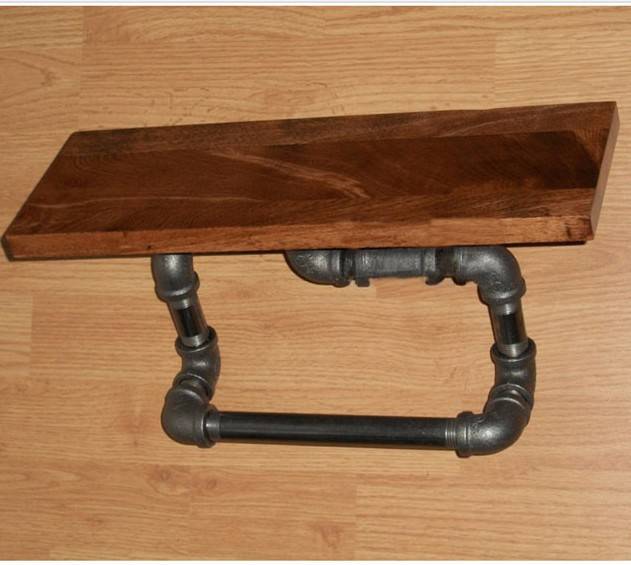 malleable iron flange factory malleable iron flange factory