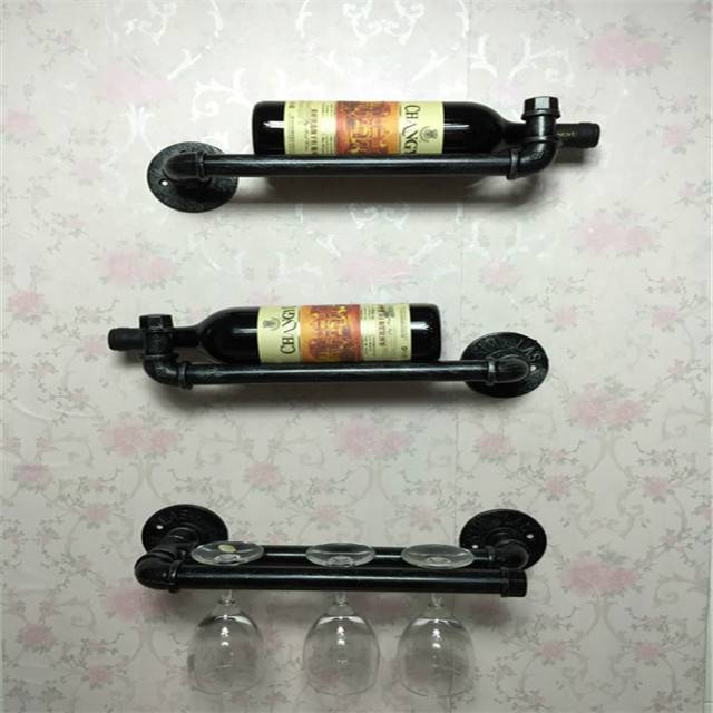 china 90 degree elbow key clamp