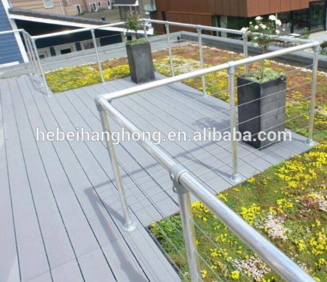 threaded fitting floor flange supplier threaded fitting floor flange supplier