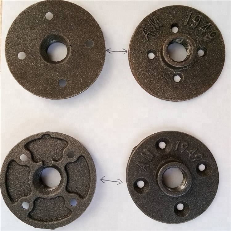 90 degree female elbow factories