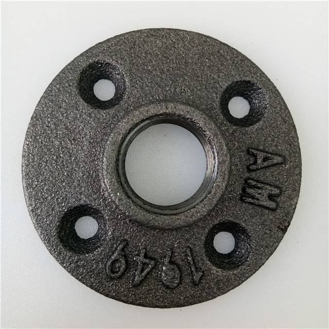 Affordable Brass Floor Flange Suppliers and Pricing Options Available Today