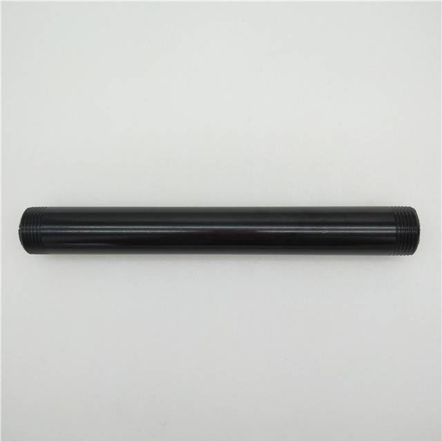 Pricing Information for 3/4 Inch Iron Flange Products and Alternatives