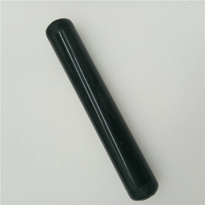 Durable Metal Pipe Clothes Rack for Stylish Home Organization and Storage Solutions