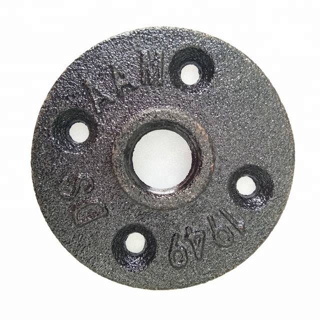 wrought iron fitting manufacturers