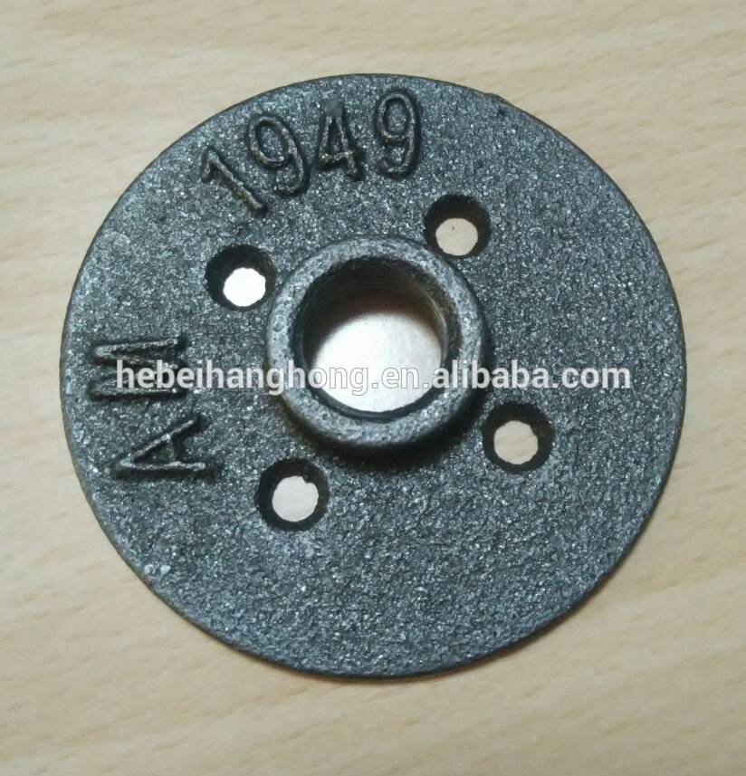 cast iron fitting elbow manufacturers cast iron fitting elbow manufacturers