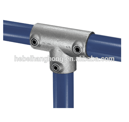 Nipple and Pipe Fitting Manufacturing Facilities Overview and Insights Nipple and Pipe Fitting Manufacturing Facilities Overview and Insights