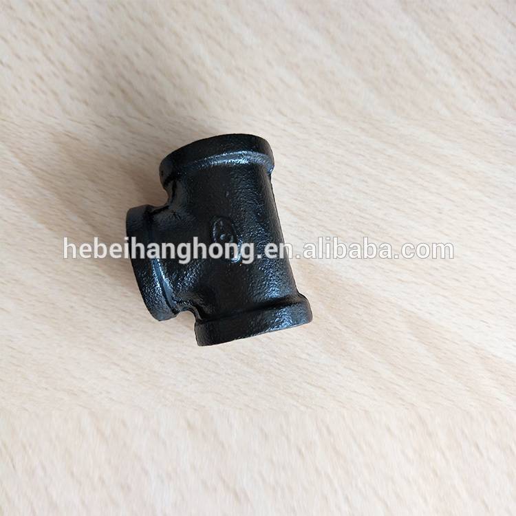 flange floor dn20 quotes