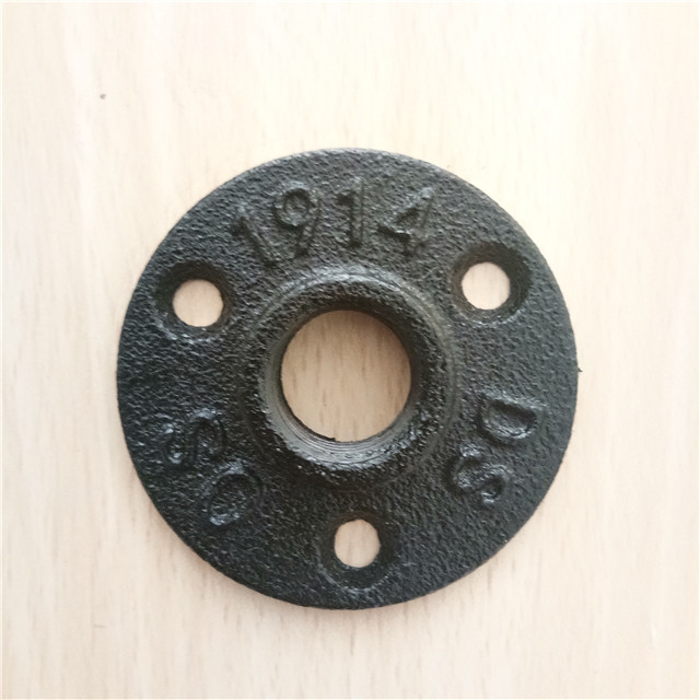 Manufacturers of Black Iron Pipe Nipples and Related Products Worldwide
