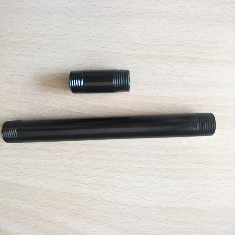 wholesale flange female npt