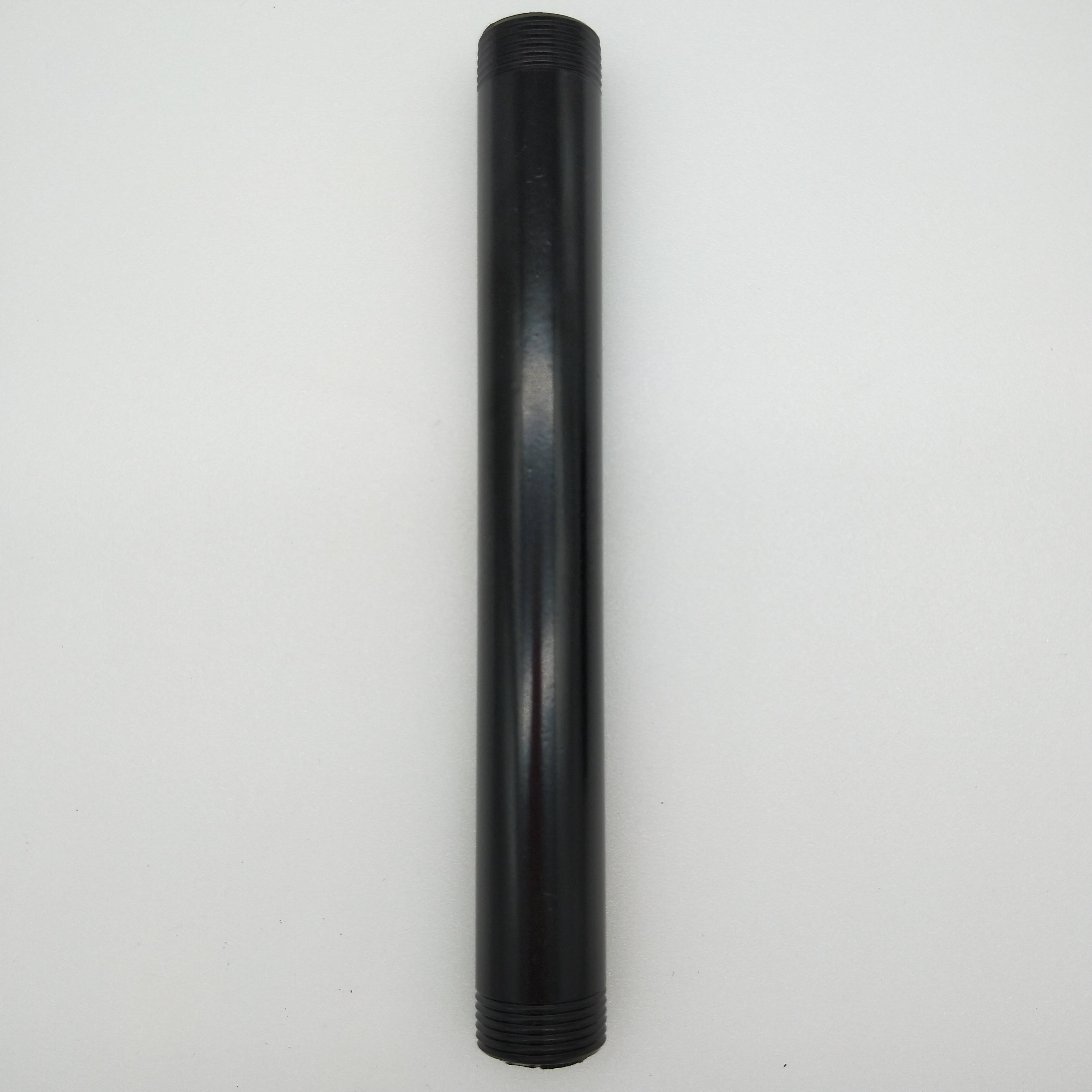 Wholesale Pipe Clamp Short Tee for Efficient Piping Solutions and Secure Connections Wholesale Pipe Clamp Short Tee for Efficient Piping Solutions and Secure Connections