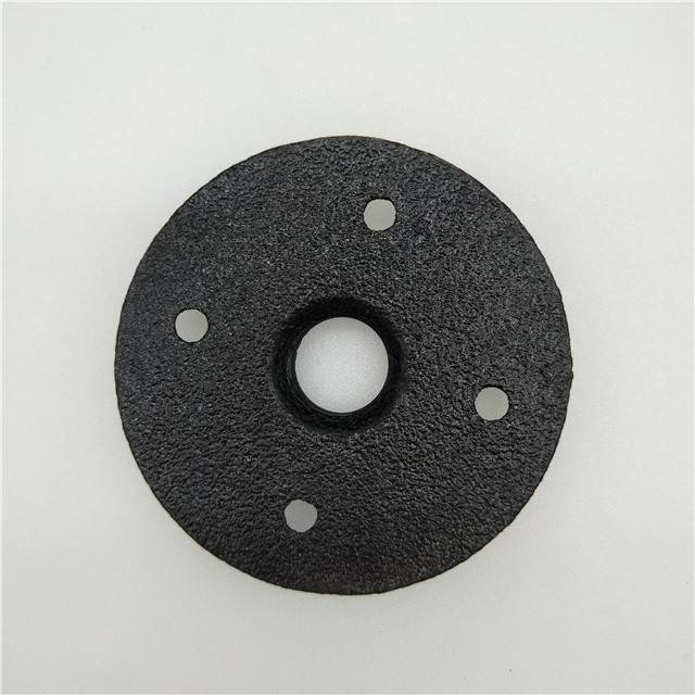 galvanized malleable iron suppliers