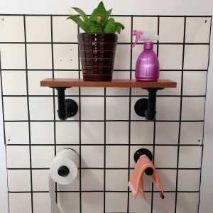 pipe clamp short tee quotes pipe clamp short tee quotes