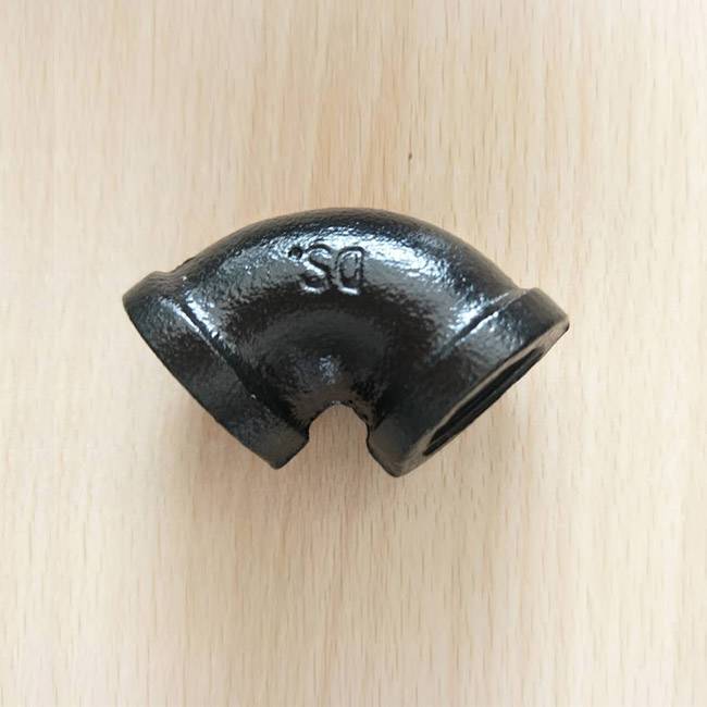 female elbow manufacturer