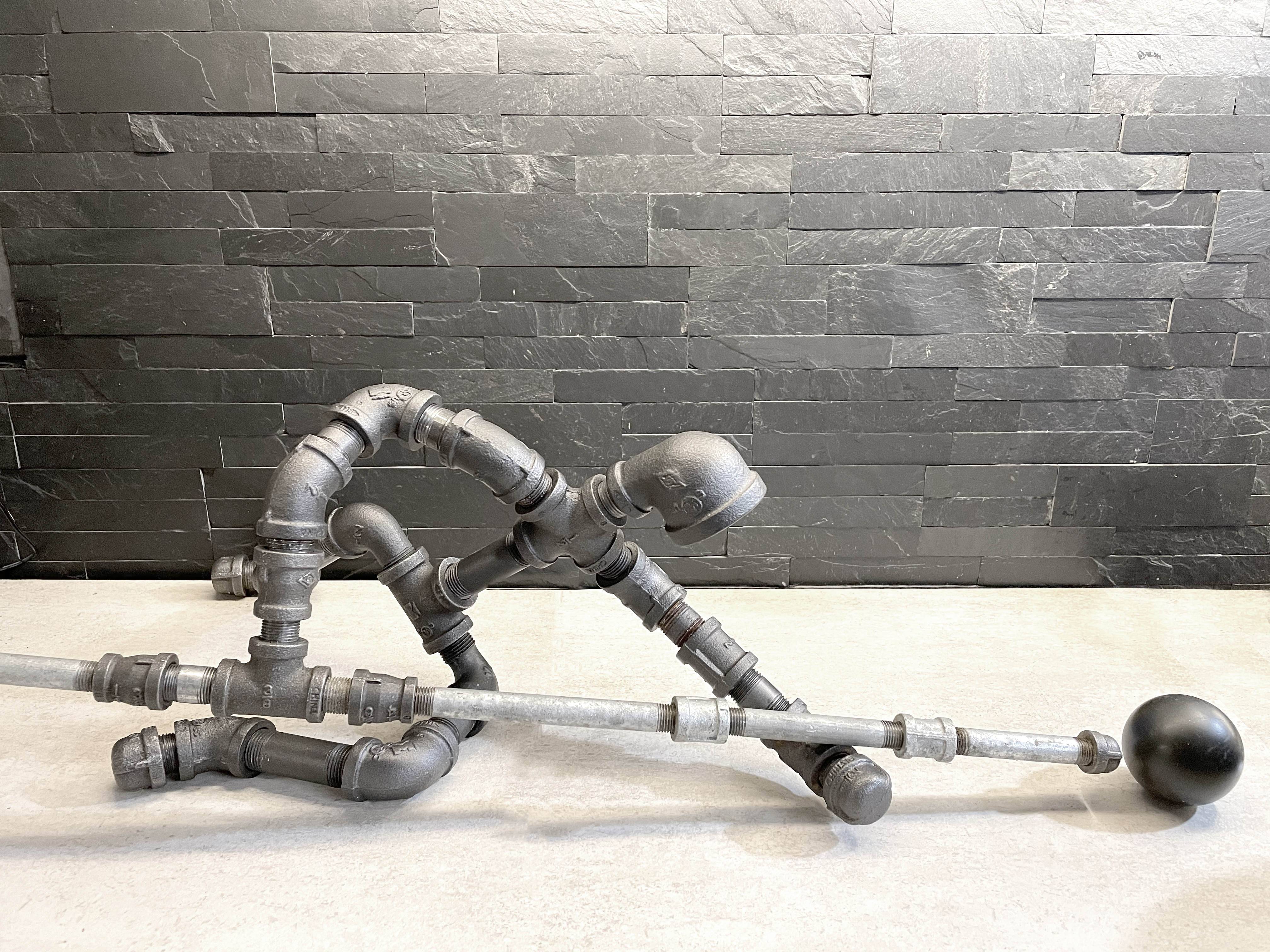 PriceList China Fire Protection Grooved Red Iron Fittings?