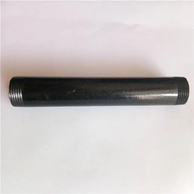 china cast iron pedestal table base