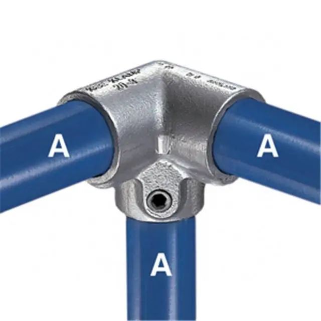 Comprehensive Price List for Black Cast Iron Tee Fittings and Related Products