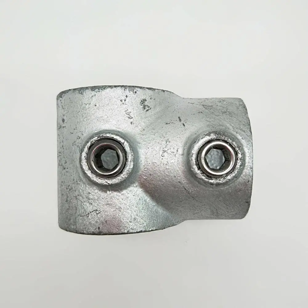 galvanized threaded nipple factory galvanized threaded nipple factory