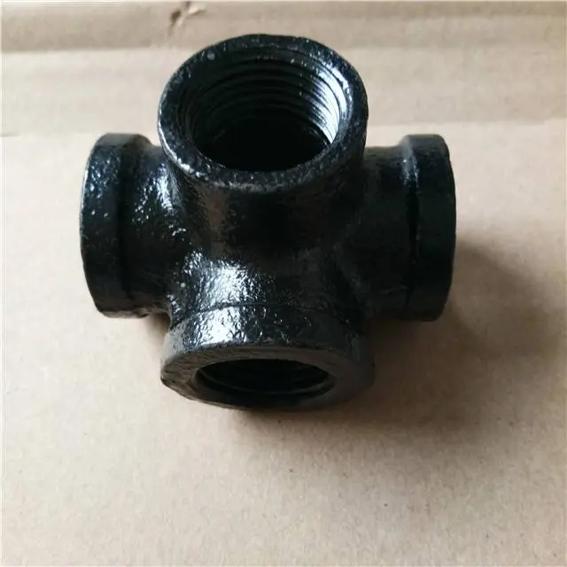 china floor flange and pipe china floor flange and pipe