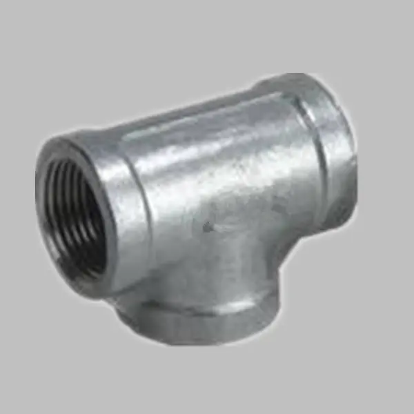4 inch schedule 40 stainless steel pipe fittings equal tee