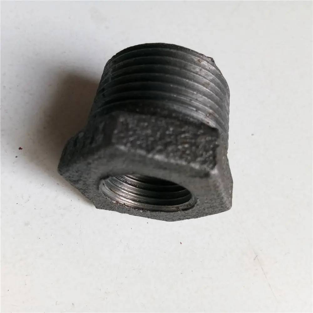 Wholesale High-Quality Pipe Fittings for All Your Plumbing Needs at Competitive Prices