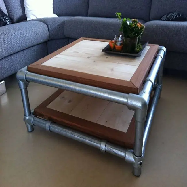 malleable iron pipe and pipe fittings suppliers