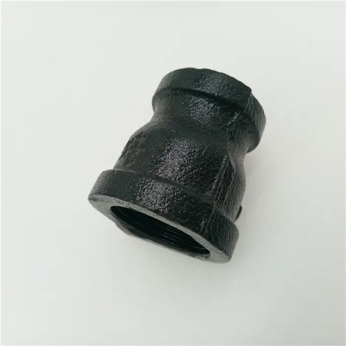 Casting Factory for Threaded Floor Flange Manufacturing Solutions and Services