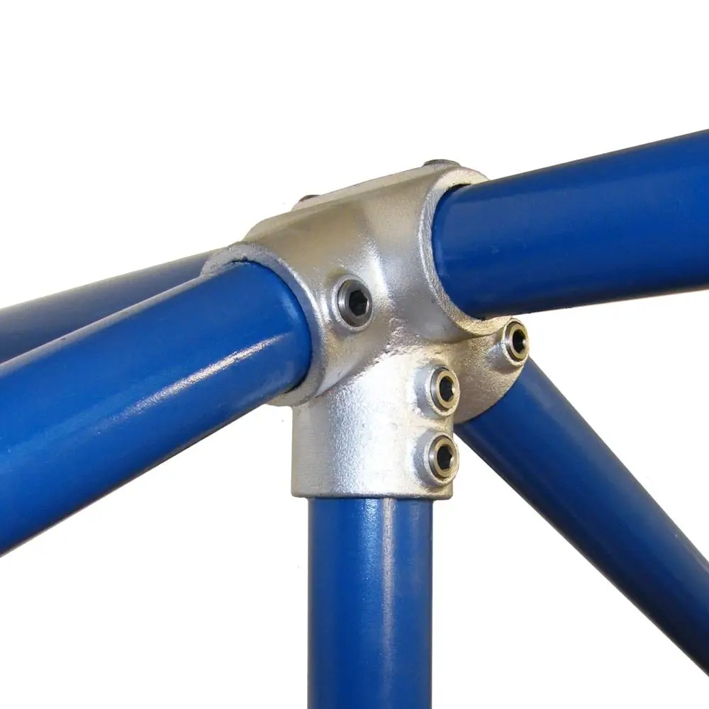 wholesale malleable iron 3\/4 floor flange