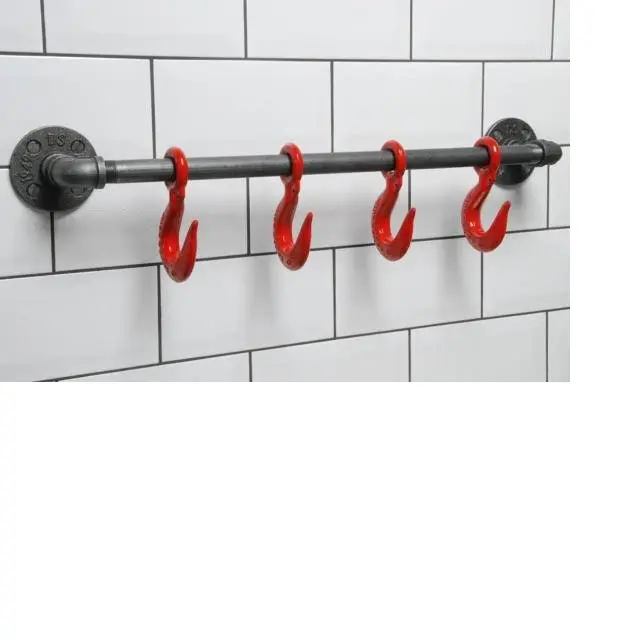 floor flange for table leg factories