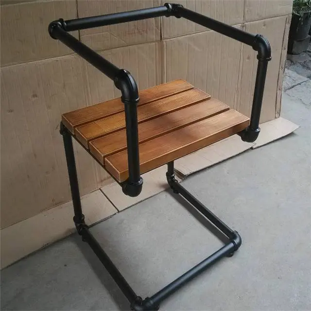 Wrought Iron Table Legs for Sale from Trusted Suppliers and Manufacturers Worldwide