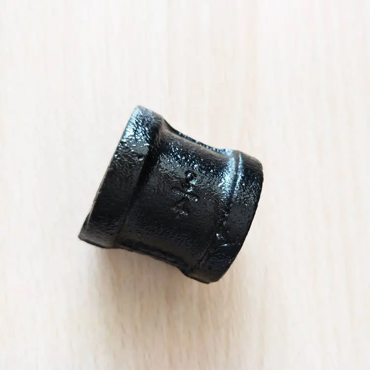 1/2'' female floor flange pipe fittings for Industrial Lamp Pipe Lamp