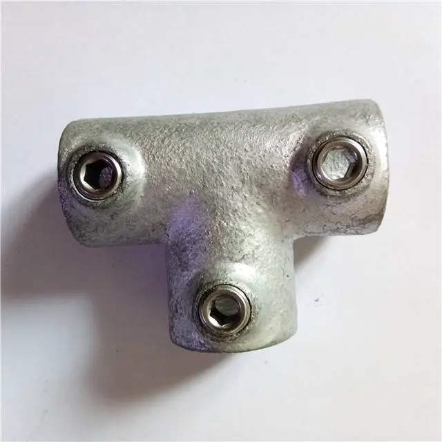 Industrial Storage Solutions from Leading Shelf Manufacturers for Efficient Workplace Organization