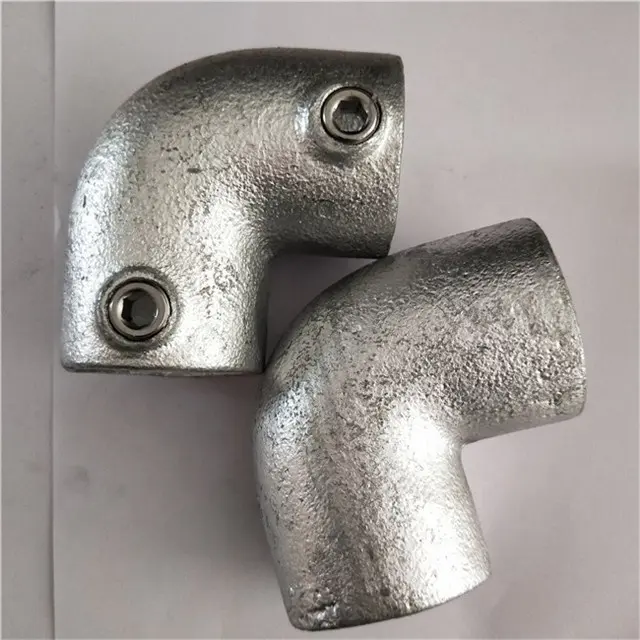 wholesale pipe fittings wall mount