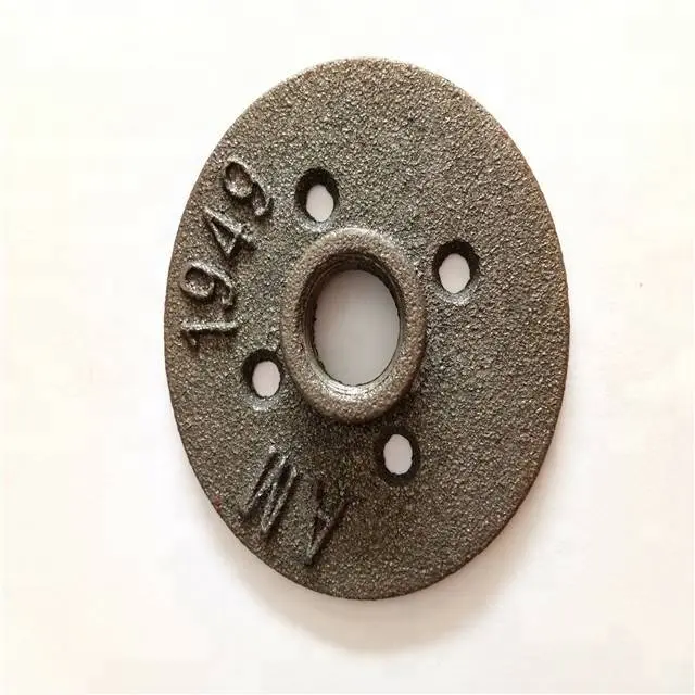 iron pipe flanges manufacturing factory for high-quality industrial components and solutions iron pipe flanges manufacturing factory for high-quality industrial components and solutions