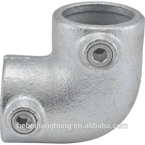 malleable iron hardware fitting quotes malleable iron hardware fitting quotes