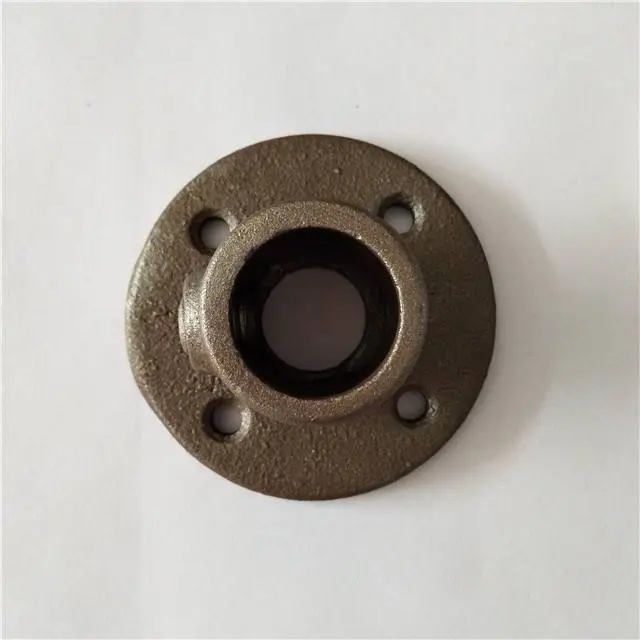 china malleable iron coupling