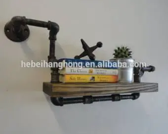 1/2" Malleable Iron Pipe Fittings for Furniture & Plumbing