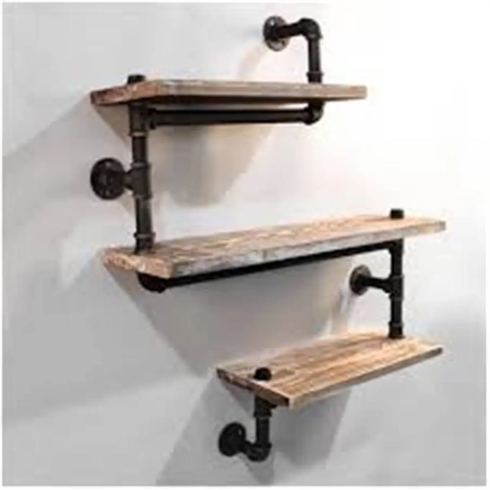 black malleable cast iron union supplier