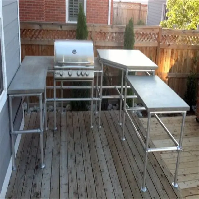 Furniture Joints Key Clamp Fittings-Hebei Hanghong Trading Co.|Precision Engineering,User-Friendly Design