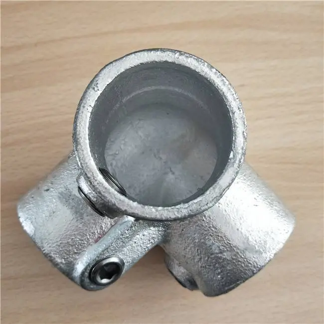 flange packing quotes flange packing quotes