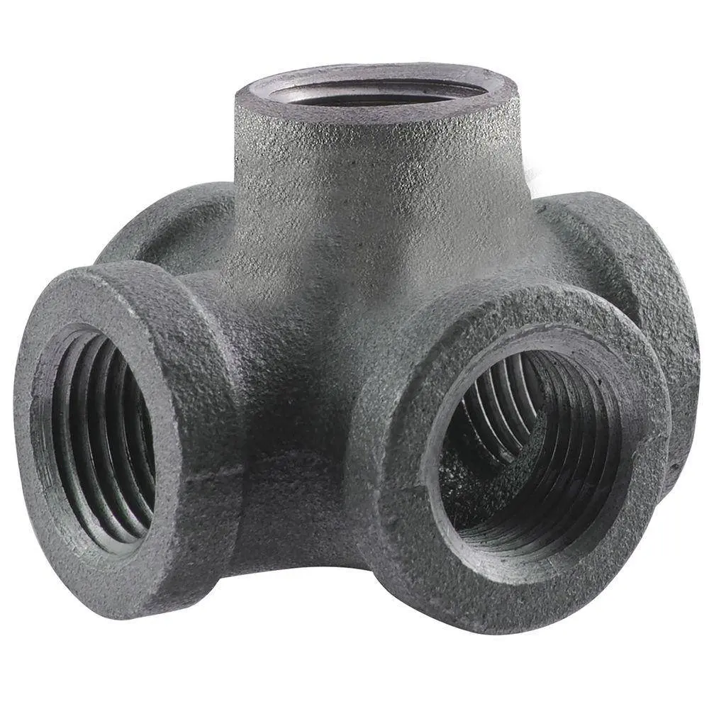 adjustable cast iron pipe fittings leg suppliers adjustable cast iron pipe fittings leg suppliers